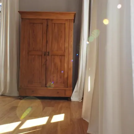 Apartment Verbene Lahnstein