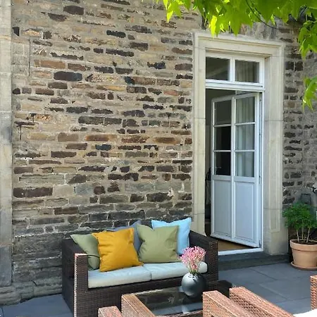 Verbene Apartment Lahnstein